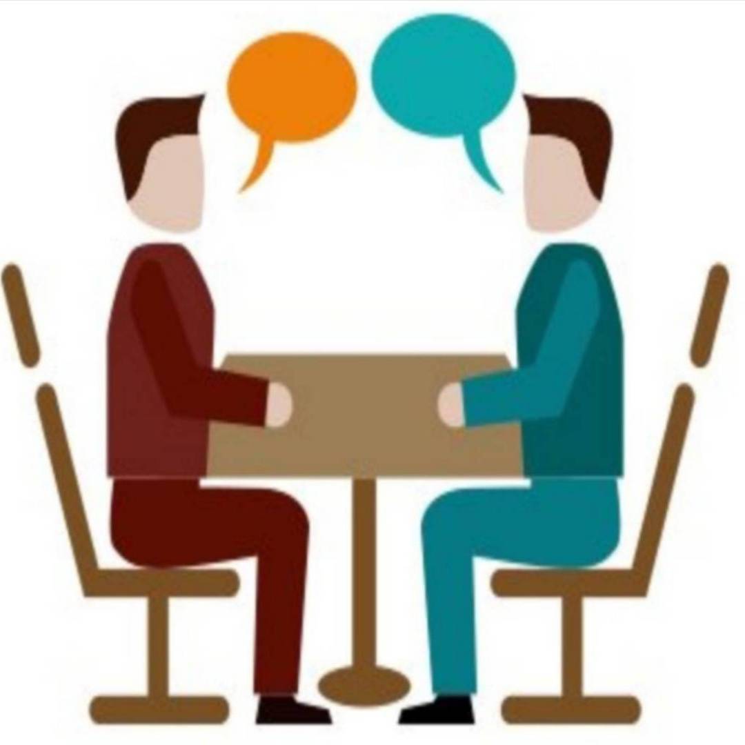 دوره هوش مدیریتی 